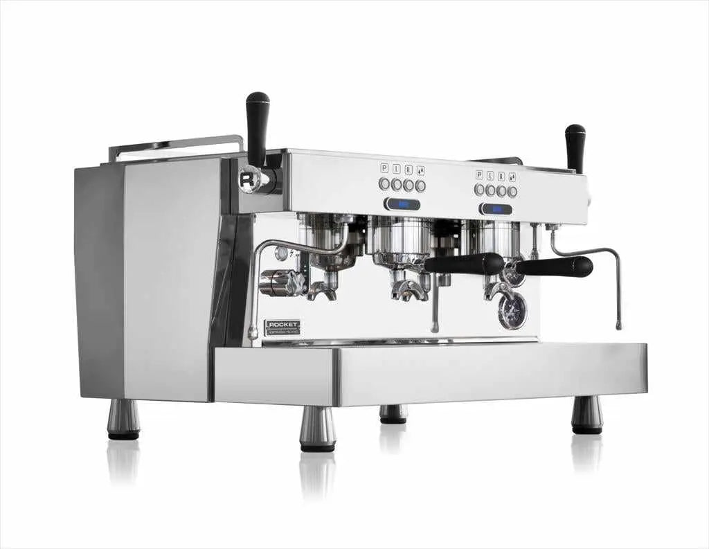 Breville Macchina per caffè ed espresso PrimaLatte II | Pompa italiana Breville Macchina per caffè ed espresso PrimaLatte II | Pompa italiana