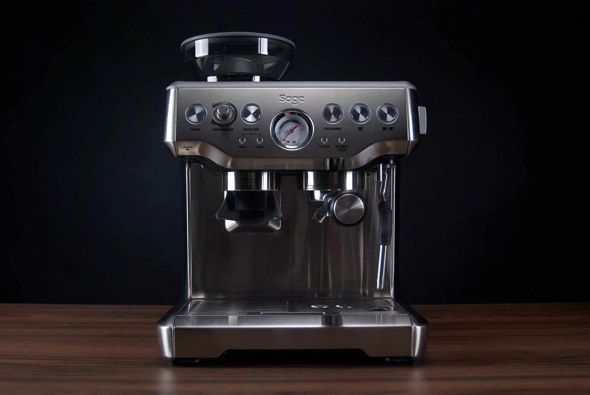 De'Longhi ECP31.21 Macchina da Caffè Espresso Manuale e Cappuccino De'Longhi ECP31.21 Macchina da Caffè Espresso Manuale e Cappuccino