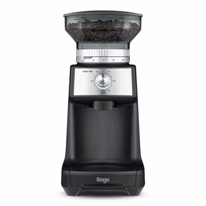 Sage Dose Control Pro Kaffekvarn - Barista och Espresso