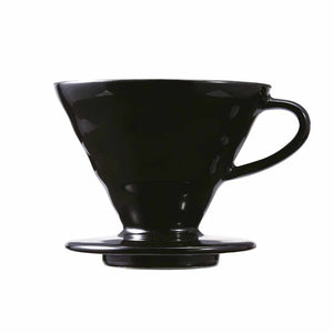 V60 Dripper 02, KASUYA Model - Barista och Espresso